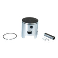 Pistone WISECO Ø66,40mm per KAWASAKI cod. 844M06640
