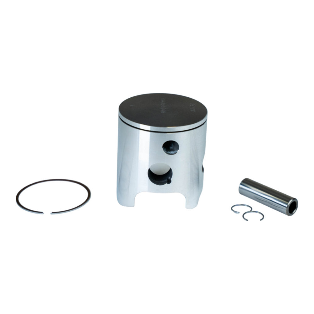 Pistone WISECO Ø66,40mm per KAWASAKI cod. 844M06640