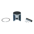 Pistone WISECO Ø54,00mm per FANTIC, YAMAHA cod. 846M05400