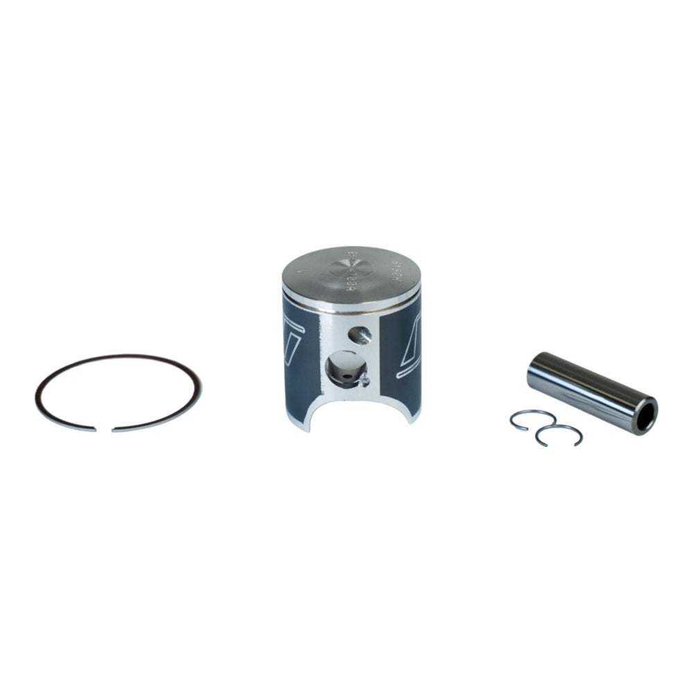 Pistone WISECO per GAS GAS, HUSQVARNA, KTM – serie 855 – Ø46,94 mm