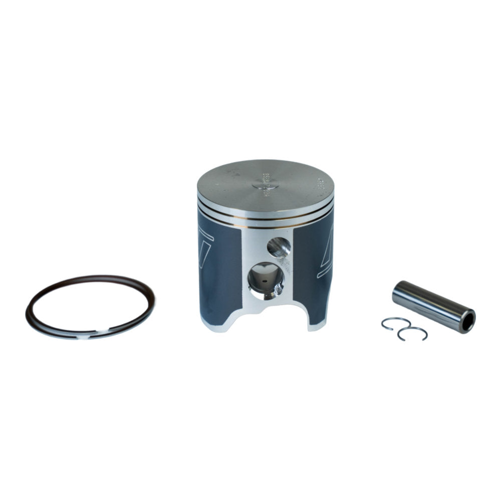 Pistone WISECO per HUSABERG, HUSQVARNA, KTM – serie 858 – Ø71,93 mm