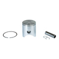Pistone WISECO per HONDA – serie 859 – Ø53,94 mm