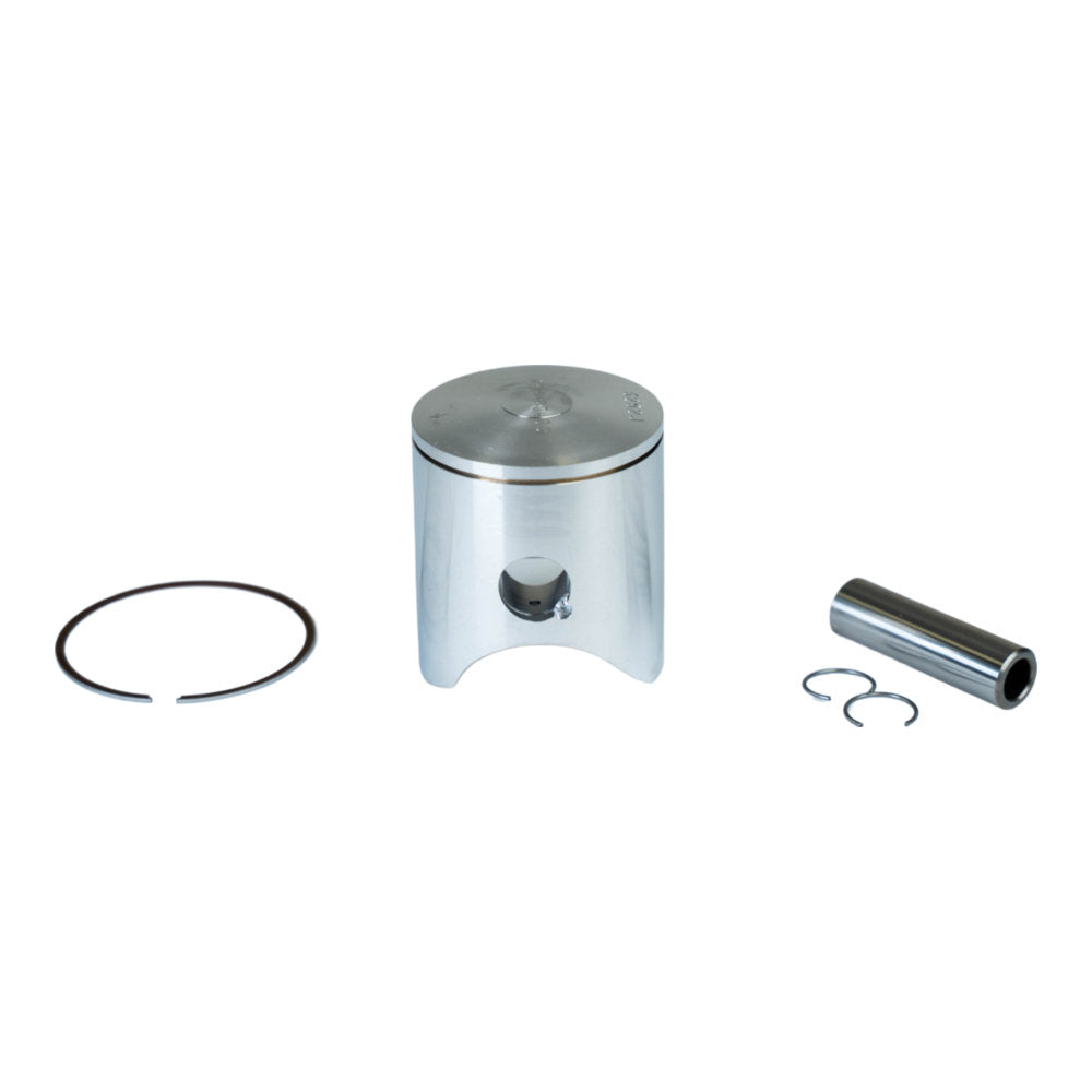 Pistone WISECO per HONDA – serie 859 – Ø53,94 mm