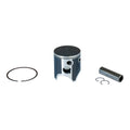 Pistone WISECO Ø48,50mm per KAWASAKI cod. 862M04850