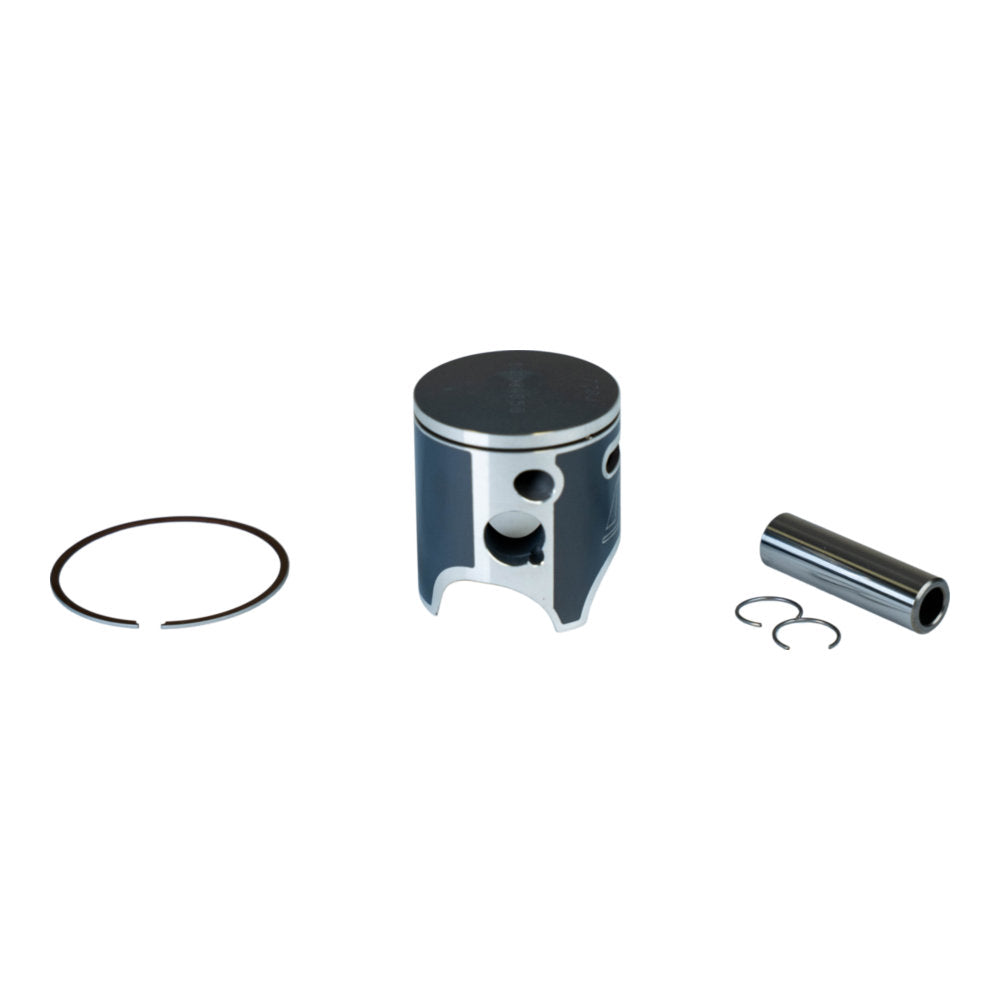 Pistone WISECO Ø48,50mm per KAWASAKI cod. 862M04850
