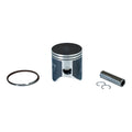 Pistone WISECO Ø54,00mm per BETA, GAS GAS, HUSABERG, HUSQVARNA, KTM cod. 868M05400