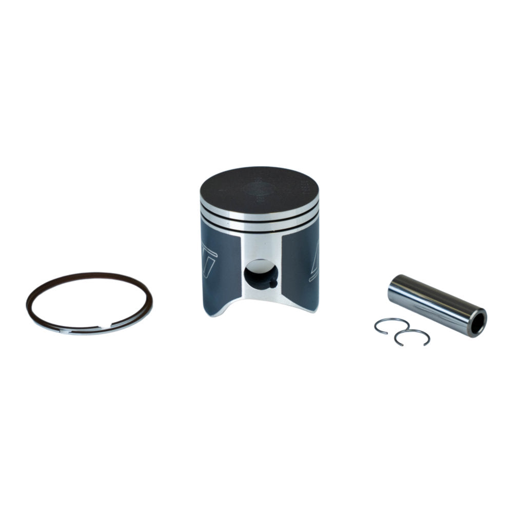 Pistone WISECO Ø54,00mm per BETA, GAS GAS, HUSABERG, HUSQVARNA, KTM cod. 868M05400