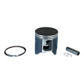 Pistone WISECO per GAS GAS, HUSQVARNA, KTM – serie 883 – Ø71,93 mm