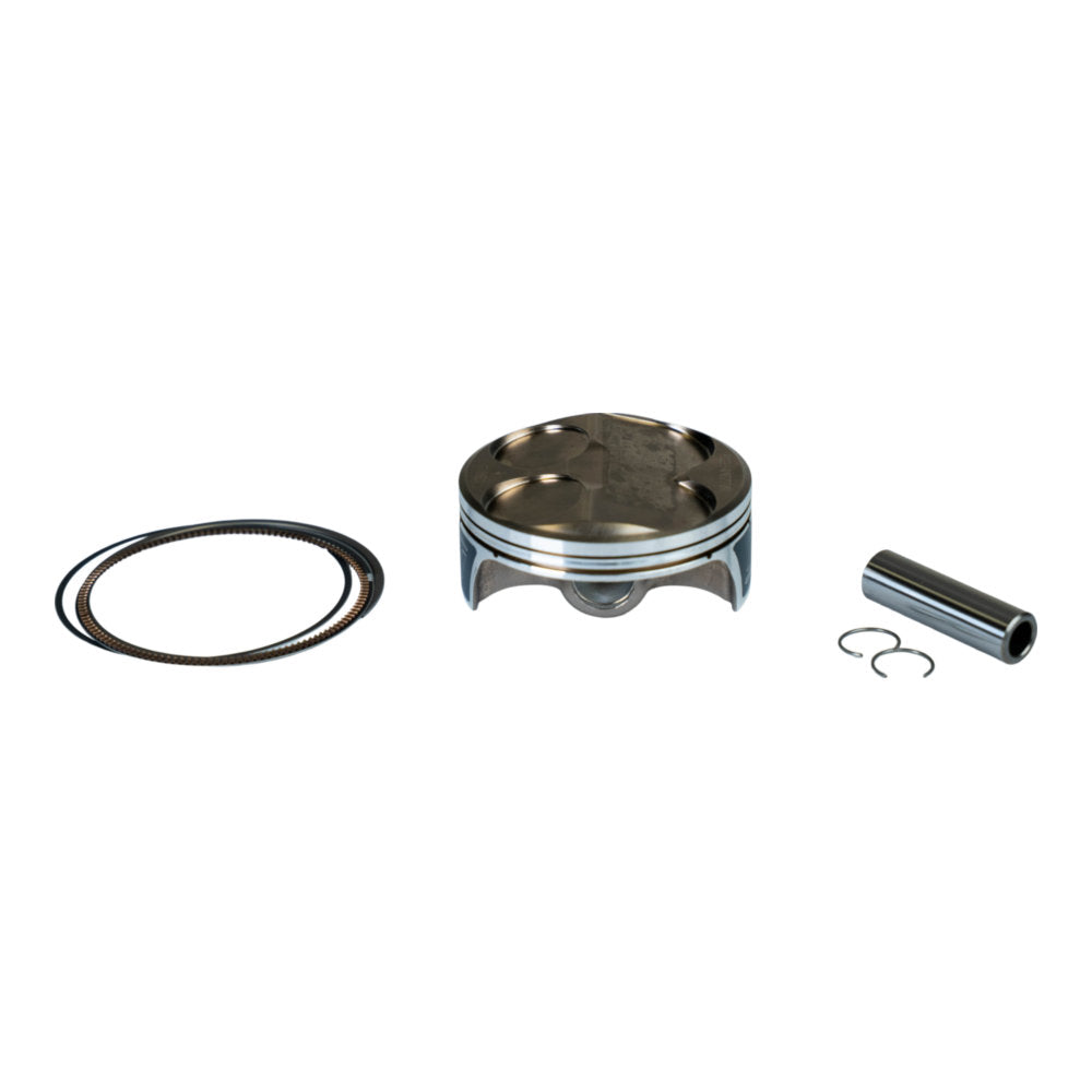 Pistone WISECO Ø77,00mm per KAWASAKI cod. 894M07700RC