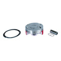 Pistone WOSSNER Ø88,94mm per KTM cod. PR4012 DA