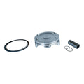 Pistone WOSSNER per BETA – serie PR4013 – Ø99,96 mm