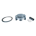 Pistone WOSSNER per GAS GAS, HUSQVARNA, KTM – serie PR4070 – Ø94,95 mm