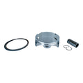 Pistone WOSSNER per KAWASAKI – serie PR4098 – Ø95,98 mm