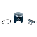 Pistone WOSSNER Ø71,95mm per KTM cod. PR8012 DC