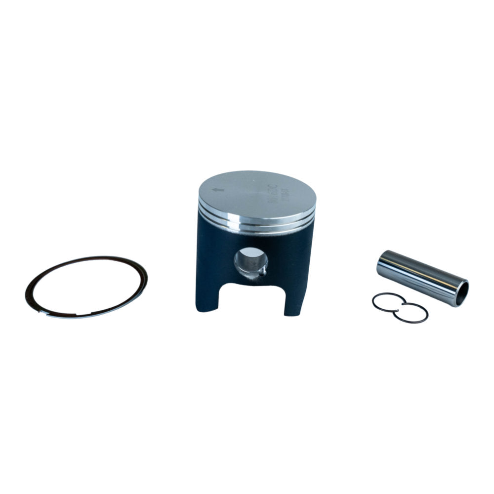 Pistone WOSSNER Ø67,46mm per KTM cod. PR8016 DC