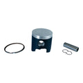 Pistone WOSSNER per KTM – serie PR8017 – Ø71,94 mm