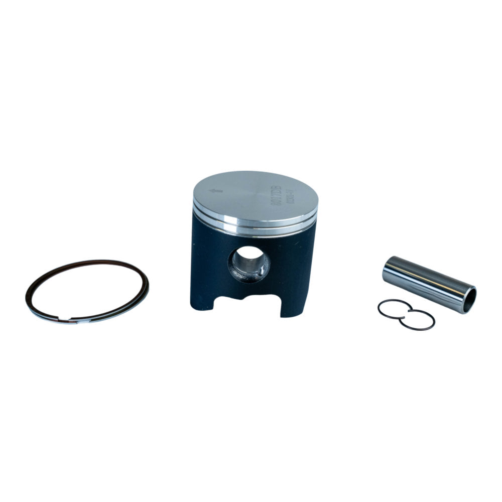 Pistone WOSSNER per KTM – serie PR8017 – Ø71,94 mm