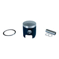 Pistone WOSSNER per CAGIVA – serie PR8018 – Ø55,95 mm