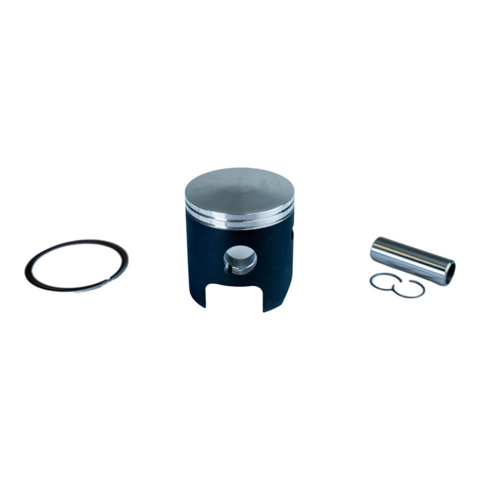 Pistone WOSSNER per CAGIVA – serie PR8018 – Ø55,95 mm