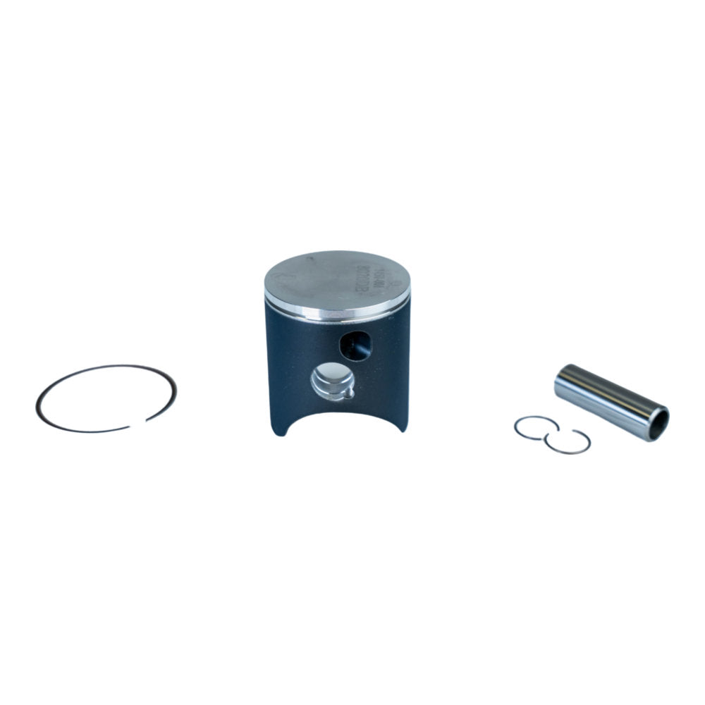 Pistone WOSSNER per HONDA – serie PR8020 – Ø53,95 mm
