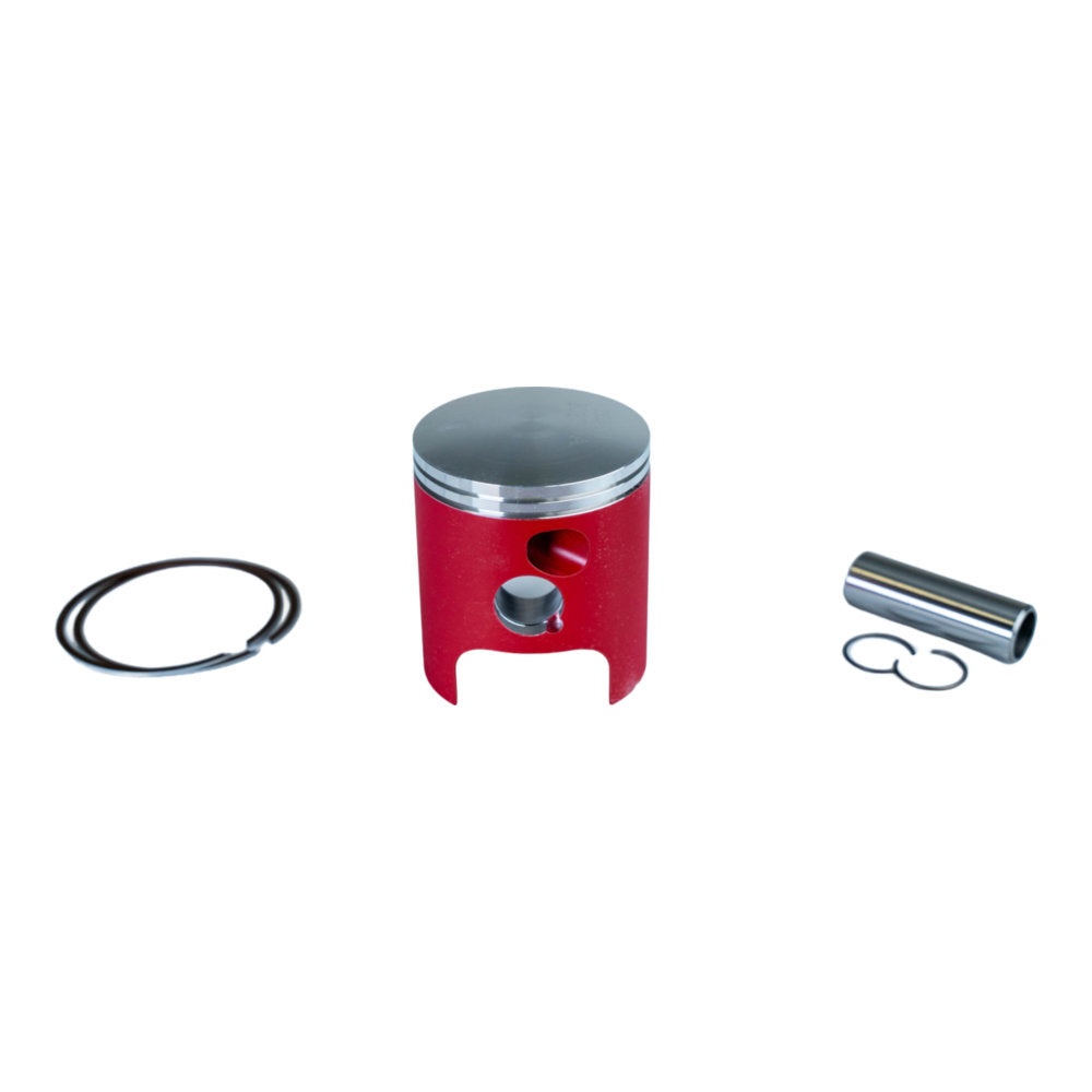 Pistone WOSSNER per APRILIA – serie PR8027 – Ø53,95 mm