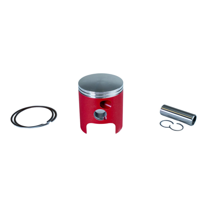 Pistone WOSSNER per APRILIA – serie PR8027 – Ø53,95 mm
