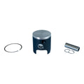 Pistone WOSSNER Ø54,21mm per KTM cod. PR8029 DC