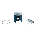 Pistone WOSSNER Ø53,96mm per KTM cod. PR8030 DC