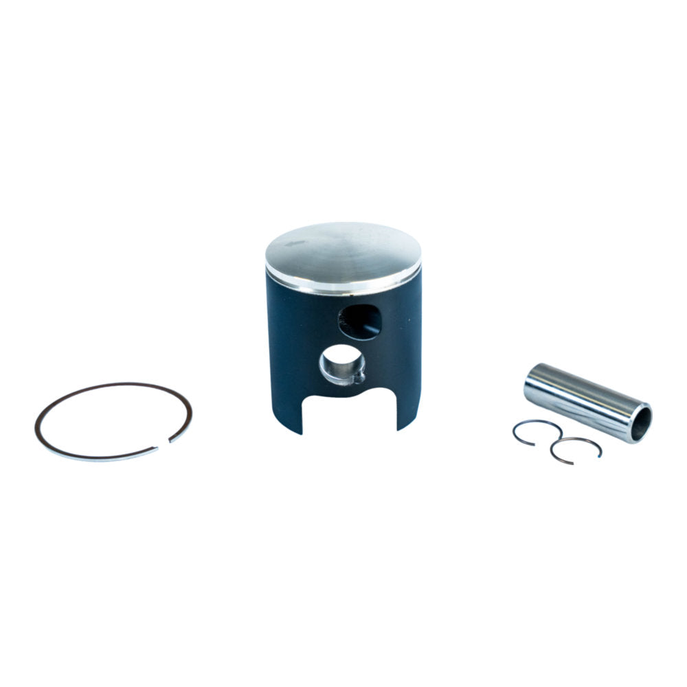Pistone WOSSNER Ø53,96mm per KTM cod. PR8030 DC