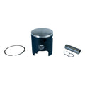Pistone WOSSNER  Ø72,93mm per KTM cod. PR8034 D200