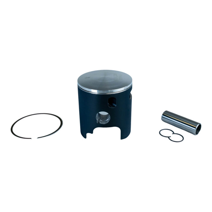 Pistone WOSSNER  Ø72,93mm per KTM cod. PR8034 D200