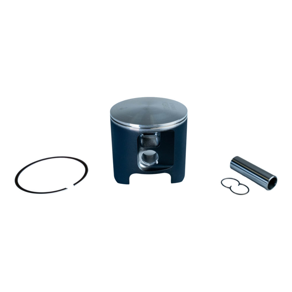 Pistone WOSSNER Ø86,42mm per MAICO cod. PR8036 DA