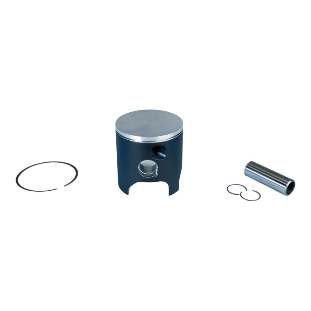 Pistone WOSSNER per APRILIA, SUZUKI – serie PR8039 – Ø56,95 mm