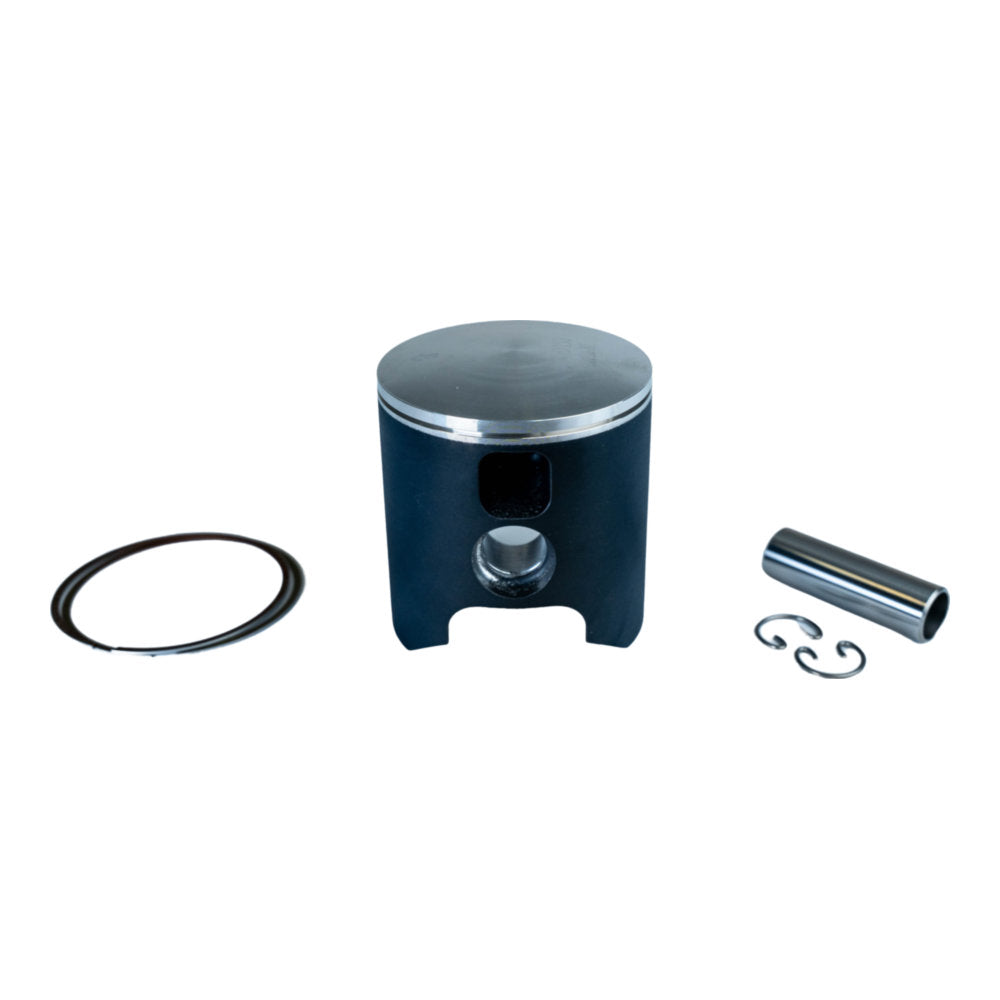 Pistone WOSSNER per MAICO – serie PR8047 – Ø77,92 mm