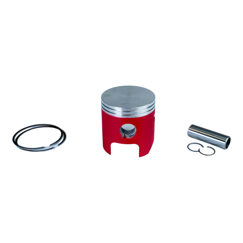 Pistone WOSSNER per CAGIVA – serie PR8053 – Ø55,95 mm
