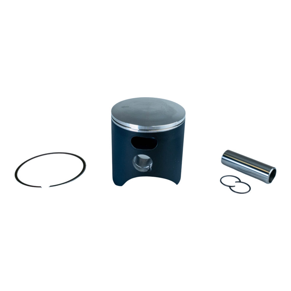 Pistone WOSSNER Ø71,94mm per TM cod. PR8054 DB