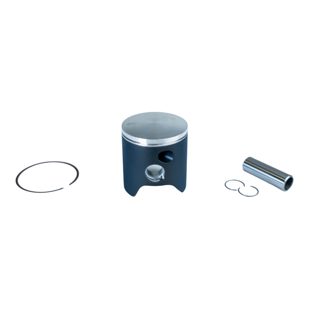 Pistone WOSSNER per SUZUKI – serie PR8055 – Ø53,96 mm
