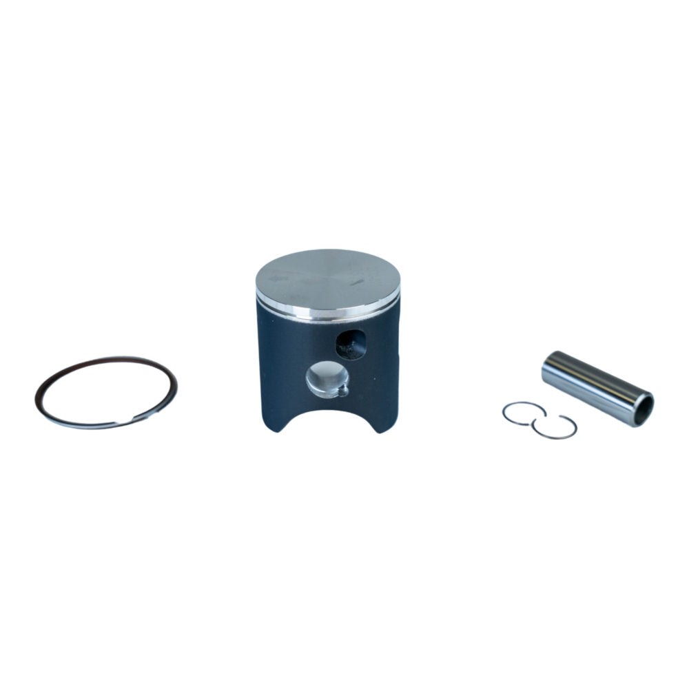 Pistone WOSSNER per HONDA – serie PR8067 – Ø53,95 mm