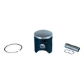 Pistone WOSSNER per YAMAHA – serie PR8072 – Ø53,95 mm