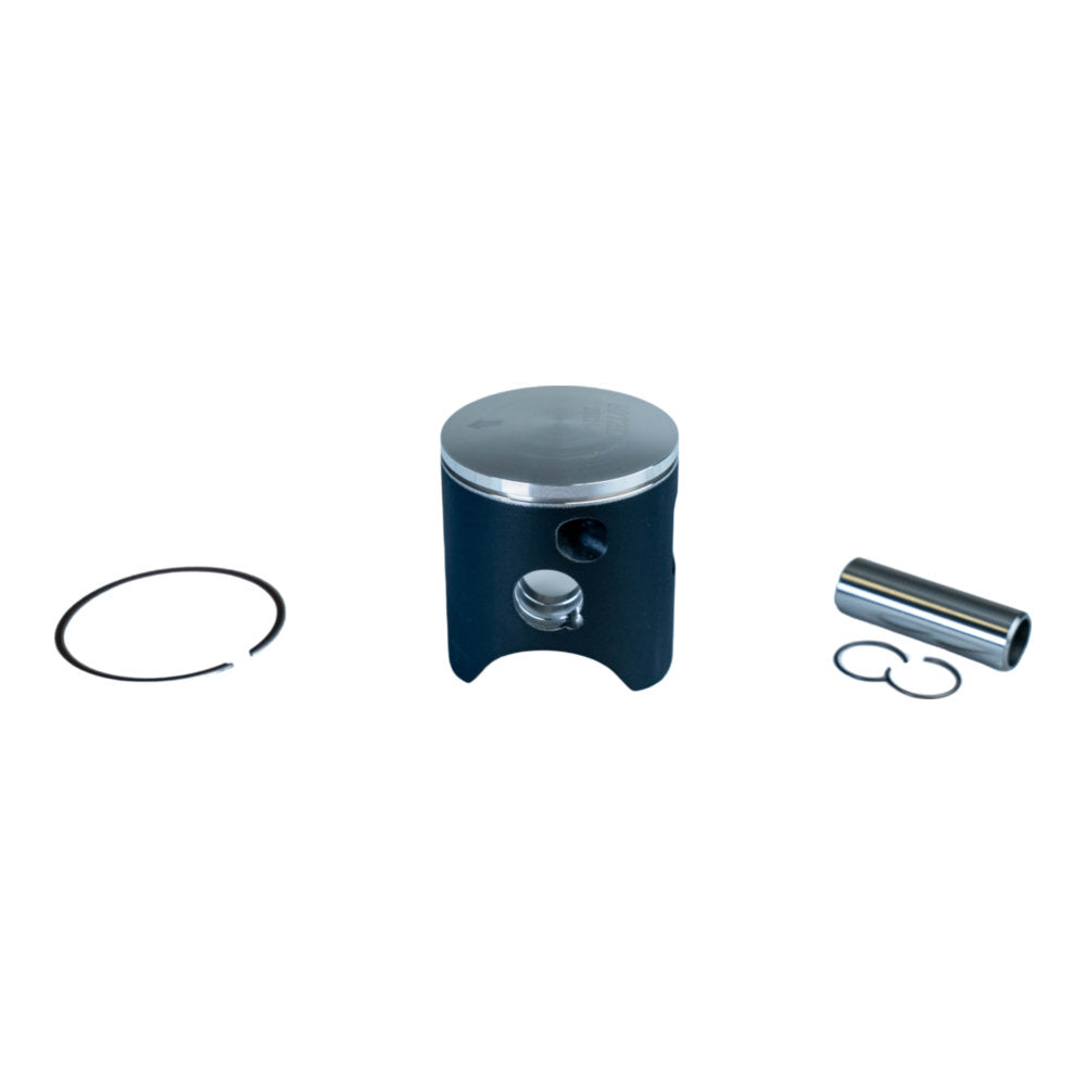 Pistone WOSSNER per YAMAHA – serie PR8072 – Ø53,95 mm