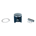 Pistone WOSSNER per KAWASAKI – serie PR8073 – Ø53,96 mm