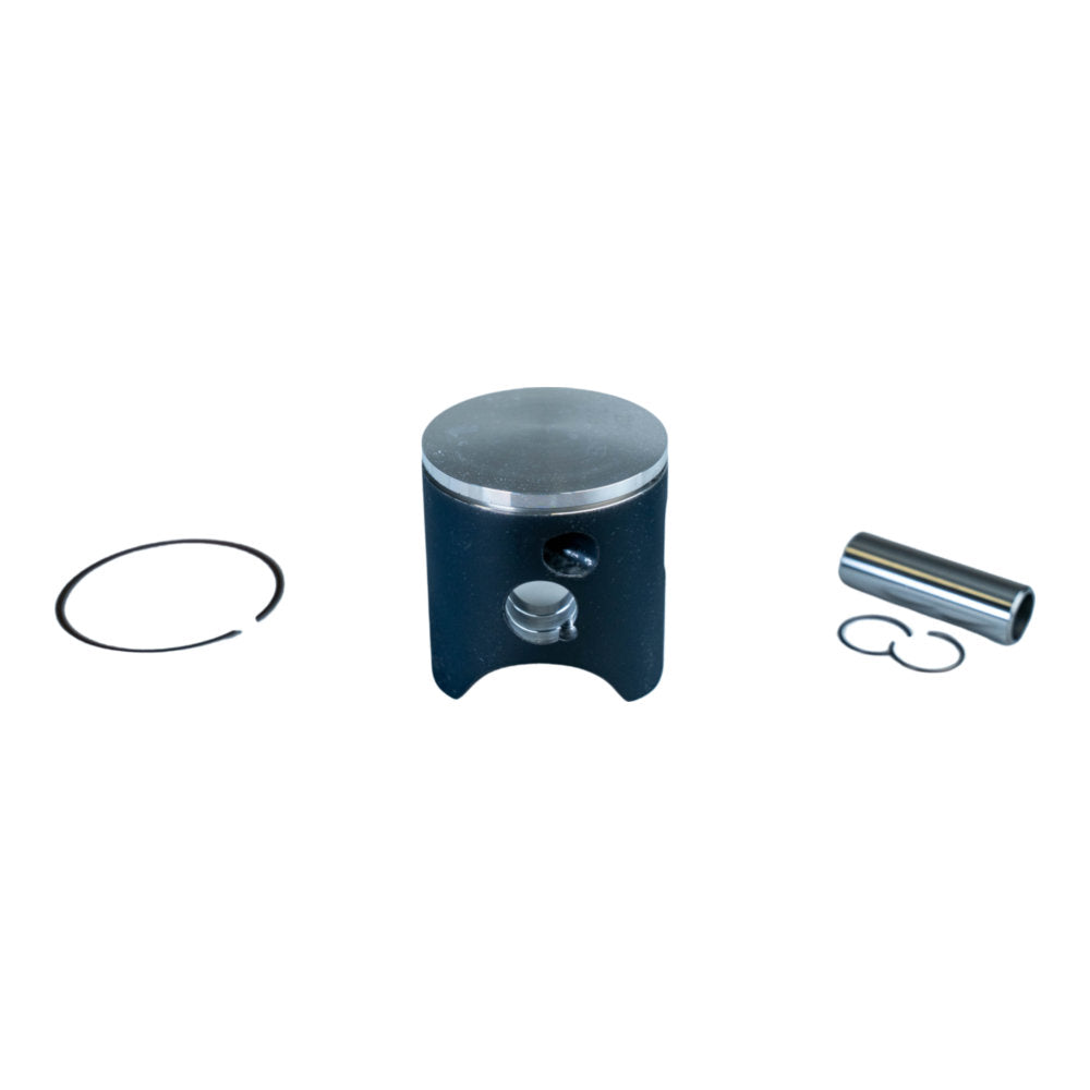 Pistone WOSSNER per YAMAHA – serie PR8091 – Ø53,96 mm
