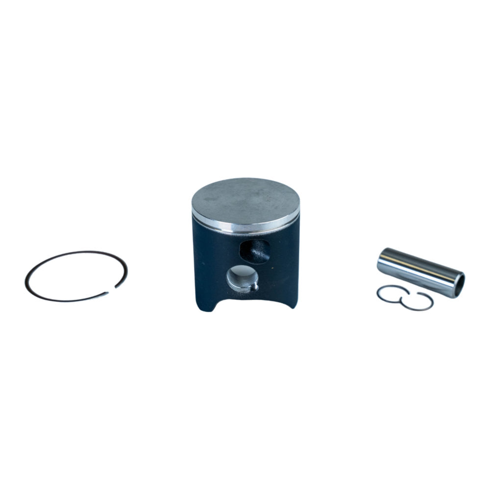 Pistone WOSSNER per SUZUKI – serie PR8098 – Ø53,96 mm