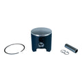 Pistone WOSSNER per MAICO – serie PR8099 – Ø82,92 mm