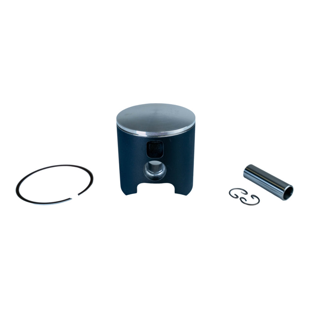 Pistone WOSSNER per MAICO – serie PR8099 – Ø82,92 mm