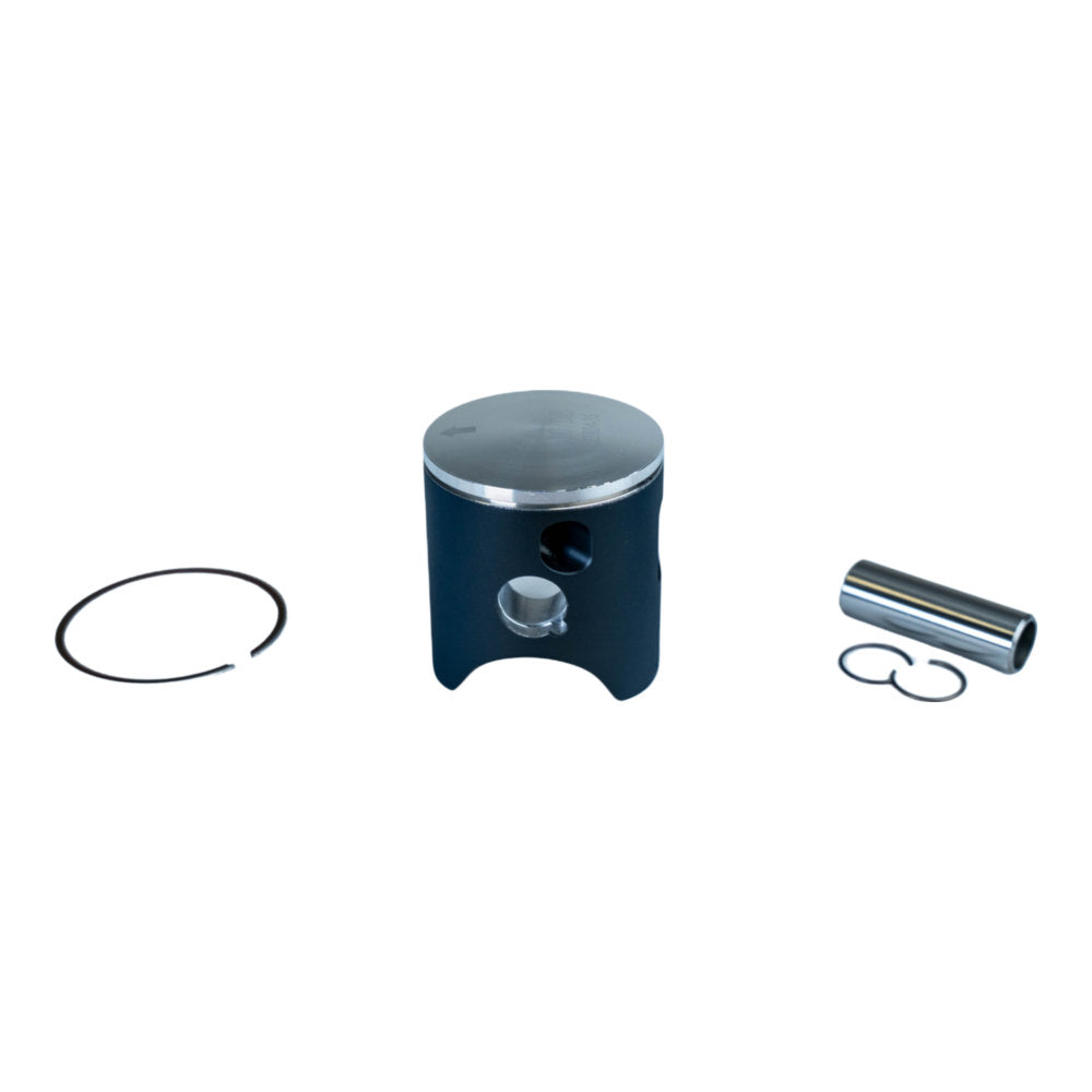 Pistone WOSSNER per HONDA – serie PR8107 – Ø53,95 mm