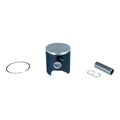 Pistone WOSSNER Ø53,95mm per KAWASAKI cod. PR8110 DB