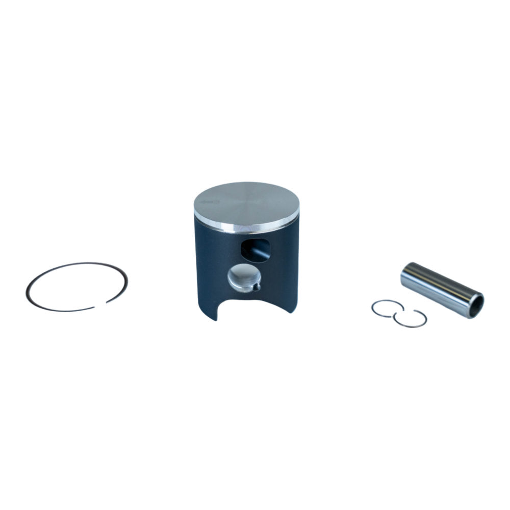 Pistone WOSSNER Ø53,95mm per KAWASAKI cod. PR8110 DB