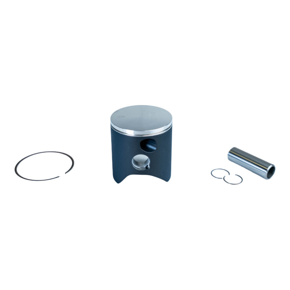 Pistone WOSSNER Ø53,95mm per KAWASAKI cod. PR8112 DB