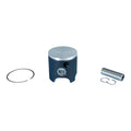 Pistone WOSSNER per YAMAHA – serie PR8114 – Ø55,95 mm